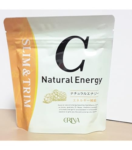 Amazon | エリナ ABCクィック《450g(30g×15)》 | エリナ | ソイプロテイン